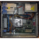 Dell Optiplex 780 Tower (Intel Core 2 Quad Q8400 (4x2.66GHz) /4Gb DDR3 /320Gb /ATX 305W)  (Кашира)