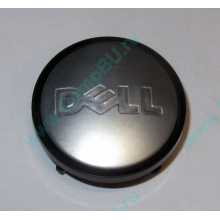 Эмблема DELL от Dell Optiplex 7xx Tower (Кашира)