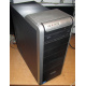 Б/У компьютер DEPO Neos 460MD (Intel Core i5-2400 /4Gb DDR3 /500Gb /ATX 400W /Windows 7 PRO) - Кашира