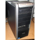БУ компьютер DEPO Neos 460MD (Intel Core i5-2400 /4Gb DDR3 /500Gb /ATX 400W /Windows 7 PRO) - Кашира