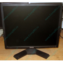 Dell E190 Sf в Кашире, монитор 19" TFT Dell E190Sf (Кашира)