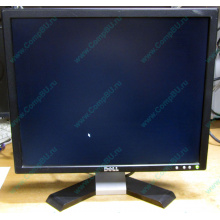 Dell E190Sf в Кашире, монитор 19" TFT Dell E190 Sf (Кашира)