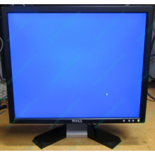 Dell E197FP в Кашире, монитор 19" TFT Dell E197 FP (Кашира)