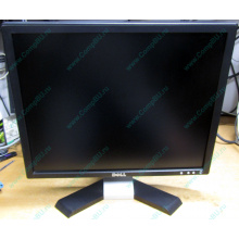 Dell E197FP в Кашире, монитор 19" TFT Dell E197 FP (Кашира)
