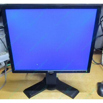 Dell P190S t в Кашире, монитор 19" TFT Dell P190 St (Кашира)