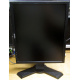 Dell P190S t в Кашире, монитор Dell P190 St в Кашире, Dell P190St (Кашира)