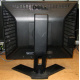 Dell P190St в Кашире, вид сзади Dell P190S t в Кашире, монитор 19" TFT Dell P190 St вид сзади (Кашира)