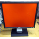 Dell E197F P в Кашире, монитор 19" TFT Dell E197FPb (Кашира)