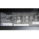 Dell E197FPb (Кашира)