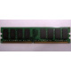 Модуль оперативной памяти 4Gb DDR2 Kingston KVR800D2N6 pc-6400 (800MHz)  (Кашира)