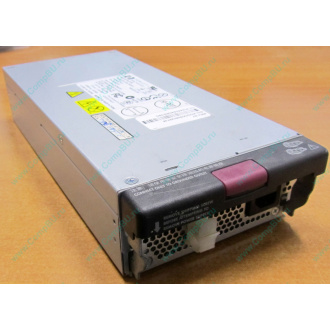 Блок питания 775W HP Compaq 344747-001 / 367242-001 / 347883-001 (DPS-700CB A HSTNS-PD02) - Кашира