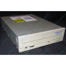 CDRW Plextor PX-W4012TA IDE White (Кашира)