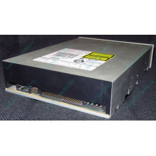 CDRW Plextor PX-W4012TA IDE White (Кашира)