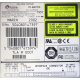 CD-RW DRIVE PLEXTOR PX-W4012TA 13C4 MADE IN JAPAN march 2002 (Кашира)