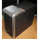 Б/У компьютер DEPO Neos 460MN (Intel Core i3-2100 /4Gb DDR3 /250Gb /ATX 400W /Windows 7 Professional) - Кашира