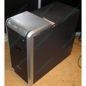 Б/У компьютер DEPO Neos 460MN (Intel Core i3-2100 /4Gb DDR3 /250Gb /ATX 400W /Windows 7 Professional) - Кашира