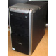 БУ компьютер DEPO Neos 460MN (Intel Core i3-2100 /4Gb DDR3 /250Gb /ATX 400W /Windows 7 Professional) - Кашира