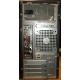 DEPO Neos 460MN (Intel Core i3-2100 /4Gb DDR3 /250Gb /ATX 400W) вид сзади (Кашира)