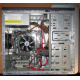Intel Core i3-2100 /ECS H61H2-M6 /4Gb DDR3 /250Gb /ATX 400W AcBel (Кашира)
