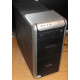 Б/У системный блок DEPO Neos 460MN (Intel Core i5-2300 (4x2.8GHz) /4Gb /250Gb /ATX 400W /Windows 7 Professional) - Кашира