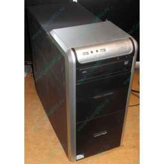 Б/У системный блок DEPO Neos 460MN (Intel Core i5-2300 (4x2.8GHz) /4Gb /250Gb /ATX 400W /Windows 7 Professional) - Кашира