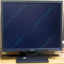 Монитор 19" Acer V193 DOb (Кашира)
