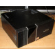 Компактный компьютер Intel Core i3-2120 (2x3.3GHz HT) /4Gb DDR3 /250Gb /ATX 300W (Кашира)