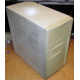 Б/У компьютер Intel Pentium Dual Core E2220 (2x2.4GHz) /2Gb DDR2 /80Gb /ATX 300W (Кашира)