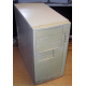 Б/У системный блок Intel Pentium Dual Core E2220 (2x2.4GHz) /2Gb DDR2 /80Gb /ATX 300W (Кашира)