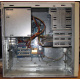 Intel Pentium Dual Core E2220 (2x2.4GHz) /ASRock 775i945GZ /2x1Gb DDR2 /80Gb Maxtor 6Y080L0 /ATX 300W Sparkman SM-300W (Кашира)