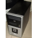 4-хъядерный компьютер AMD Athlon II X4 645 (4x3.1GHz) /4Gb DDR3 /250Gb /ATX 450W (Кашира)