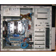 AMD Athlon II X4 645 /GIGABYTE GA-MA78LMT-S2 /4Gb DDR3 /250Gb Seagate ST3250318AS /ATX 450W Power Man IP-S450T7-0 (Кашира)