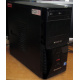 Компьютер БУ Kraftway Credo KC36 (Intel C2D E7500 (2x2.93GHz) s.775 /2Gb DDR2 /250Gb /ATX 400W /W7 PRO) - Кашира