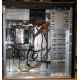 Intel Core i5-4590 /Gigabyte GA-H81M-S1 /2x4Gb DDR3 /500Gb Seagate ST500DM002 /ATX 400W FSP ATX-400PAF (Кашира)