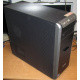 Компьютер Depo Neos 460MD (Intel Core i5-650 (2x3.2GHz HT) /4Gb DDR3 /250Gb /ATX 400W /Windows 7 Professional) - Кашира
