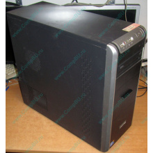 Компьютер Depo Neos 460MD (Intel Core i5-650 (2x3.2GHz HT) /4Gb DDR3 /250Gb /ATX 400W /Windows 7 Professional) - Кашира
