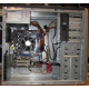 Intel Core i5-650 /ASRock H55M-LE /2x2Gb DDR3 /250Gb Seagate /ATX 400W Foxconn (Кашира)