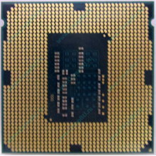 Процессор Intel Celeron G1840 (2x2.8GHz /L3 2048kb) SR1VK s.1150 (Кашира)