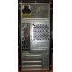 Системный блок Intel Core i3-2120 /4Gb DDR3 /320Gb /ATX 300W (Кашира)