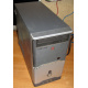 4хъядерный компьютер Intel Core 2 Quad Q6600 (4x2.4GHz) /4Gb DDR2 /250Gb /ATX 350W (Кашира)