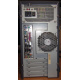 Компьютер Intel Core 2 Quad Q6600 /4Gb DDR2 /250Gb /ATX 350W вид сзади (Кашира)
