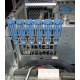 Синий фиксатор HP 233014-001 (Кашира)