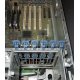 HP 233014-001 (Кашира)