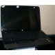 Ноутбук HP Pavilion g6-2317sr (AMD A6-4400M (2x2.7Ghz) /4096Mb DDR3 /250Gb /15.6" TFT 1366x768) - Кашира