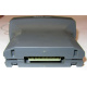 Принт-сервер Hewlett-Packard HP JetDirect 200N LIO Printer Server Module C6502A IEEE 1284-B (Кашира)