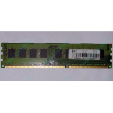 HP 500210-071 4Gb DDR3 ECC memory (Кашира)