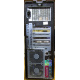 Рабочая станция Dell Precision 490 (2 x Xeon X5355 (4x2.66GHz) /8Gb DDR2 /500Gb /nVidia Quatro FX4600 /ATX 750W) - Кашира