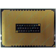 Процессор AMD Opteron 6172 (12x2.1GHz) OS6172WKTCEGO socket G34 (Кашира)