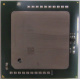 Процессор Intel Xeon 3.6GHz SL7PH socket 604 (Кашира)