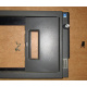 Дверца HP 226691-001 для передней панели сервера HP ML370 G4 (Кашира)